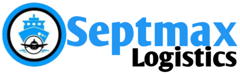 Septmax Logistics