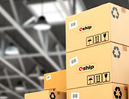 Warehousing